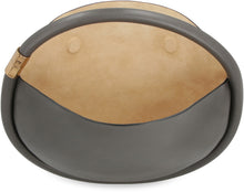 Load image into Gallery viewer, Disc 30 leather bag