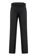Load image into Gallery viewer, 874 cotton blend trousers