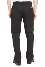 Load image into Gallery viewer, 874 cotton blend trousers