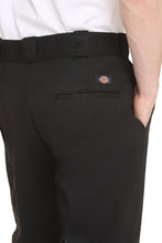 Load image into Gallery viewer, 874 cotton blend trousers