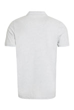 Load image into Gallery viewer, Cotton piqué polo shirt