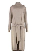 Load image into Gallery viewer, Trompe-l'œil sweater