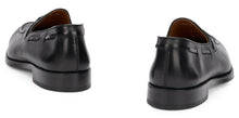 Load image into Gallery viewer, Leather loafer