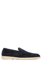 Load image into Gallery viewer, Suede moccasin