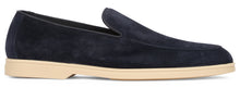 Load image into Gallery viewer, Suede moccasin