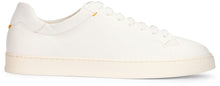 Load image into Gallery viewer, Nappa sneakers