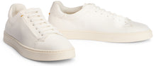 Load image into Gallery viewer, Nappa sneakers