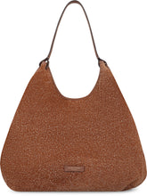 Load image into Gallery viewer, Dua Suede handbag