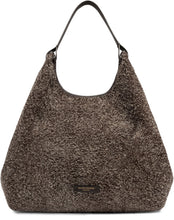 Load image into Gallery viewer, Dua Suede handbag