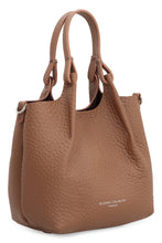 Load image into Gallery viewer, Dua Leather handbag