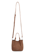 Load image into Gallery viewer, Dua Leather handbag