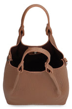 Load image into Gallery viewer, Dua Leather handbag