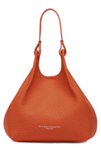 Load image into Gallery viewer, Dua Leather handbag