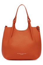 Load image into Gallery viewer, Dua Leather handbag