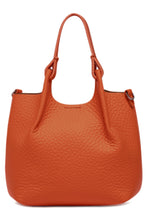 Load image into Gallery viewer, Dua Leather handbag