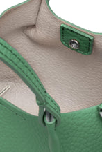 Load image into Gallery viewer, Dua Leather handbag