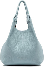 Load image into Gallery viewer, Dua Leather handbag