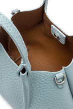 Load image into Gallery viewer, Dua Leather handbag