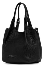 Load image into Gallery viewer, Dua Leather handbag