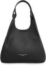 Load image into Gallery viewer, Dua Leather handbag