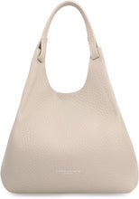 Load image into Gallery viewer, Dua Leather handbag
