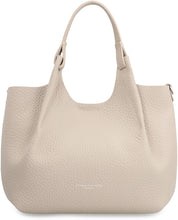 Load image into Gallery viewer, Dua Leather handbag