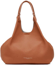 Load image into Gallery viewer, Dua Leather handbag