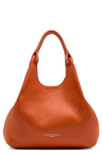 Load image into Gallery viewer, Dua Leather handbag