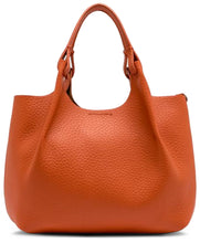 Load image into Gallery viewer, Dua Leather handbag