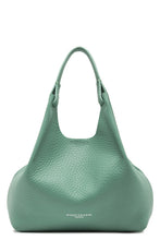 Load image into Gallery viewer, Dua Leather handbag