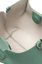 Load image into Gallery viewer, Dua Leather handbag