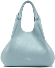 Load image into Gallery viewer, Dua Leather handbag