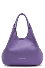 Load image into Gallery viewer, Dua Leather handbag