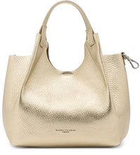 Load image into Gallery viewer, Dua Leather handbag