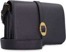 Load image into Gallery viewer, Cosima leather crossbody bag