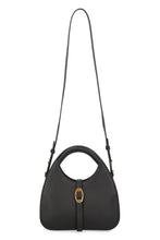 Load image into Gallery viewer, Cosima small leather handbag