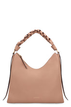 Load image into Gallery viewer, Boheme medium shoulder bag
