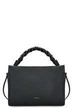 Load image into Gallery viewer, Boheme leather handbag