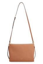 Load image into Gallery viewer, Boheme leather handbag