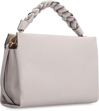 Load image into Gallery viewer, Boheme leather handbag