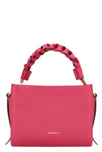 Load image into Gallery viewer, Boheme Small Handbag