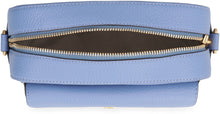Load image into Gallery viewer, Beat Soft leather crossbody bag
