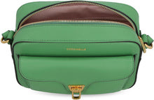Load image into Gallery viewer, Beat Soft leather crossbody bag