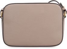Load image into Gallery viewer, Beat Soft leather crossbody bag