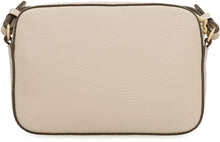 Load image into Gallery viewer, Beat Soft Mini leather crossbody bag