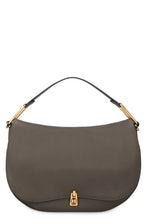 Load image into Gallery viewer, Magie leather shoulder bag