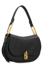 Load image into Gallery viewer, Coccinele Magie Mini leather bag