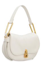 Load image into Gallery viewer, Coccinele Magie Mini leather bag