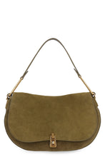 Load image into Gallery viewer, Magie Suede handbag