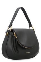 Load image into Gallery viewer, Sole leather handbag